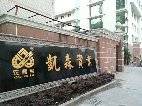 东方红系列01款