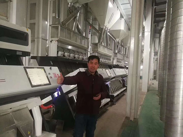 湘潭市长城农业机械有限公司,湘潭农业机械,机械及配件经营,橡胶制品销售
